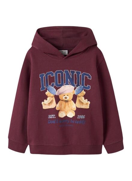 Gallery k036202 7avxgdra