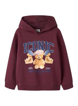 Thumb k036202 7avxgdra