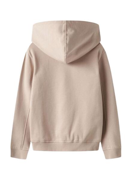 Gallery k036201 buyla7gl