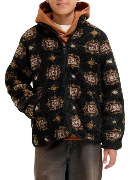 Gallery k036027 3utuwtqv