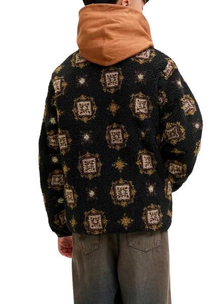 Gallery k036027 olzlb1bu