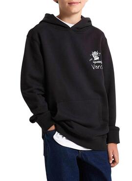 Thumb k036639 ky7yjynj