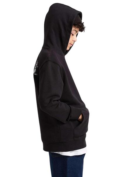 Gallery k036639 qvstsiow