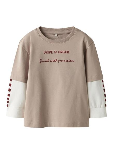 Gallery k036215 mtsavh9z