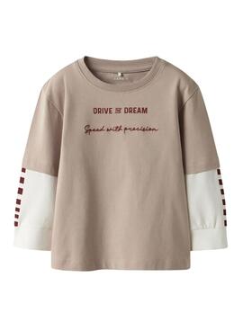 Thumb k036215 mtsavh9z