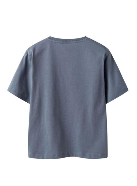 Gallery k036197 wrdjvxop