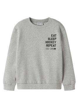 Thumb k036194 9pcyqwwb