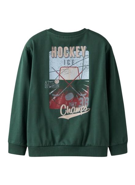 Gallery k036193 d9cic4xr