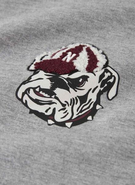 Gallery k036192 3ljixetw