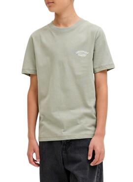 Thumb k036039 h6syq0eu