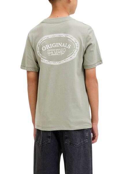 Gallery k036039 bquyvzez