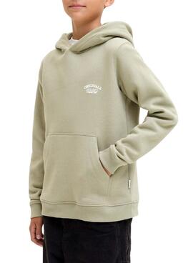 Thumb k036036 jduxvnbh