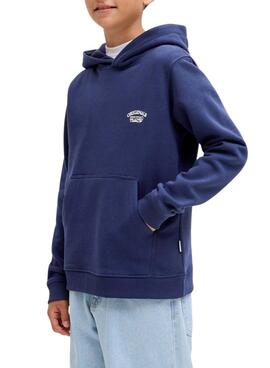 Thumb k036035 brcycraz