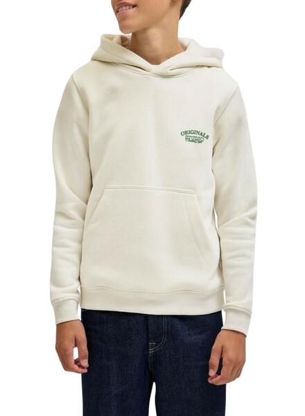 Gallery k036034 huxbi5ca