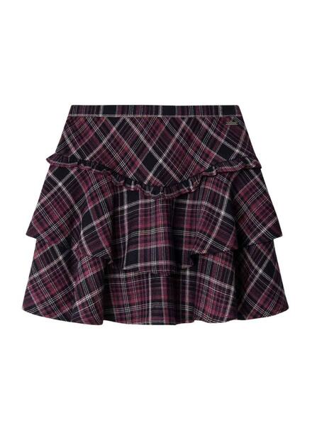 Gallery k035796 gnvvyy92