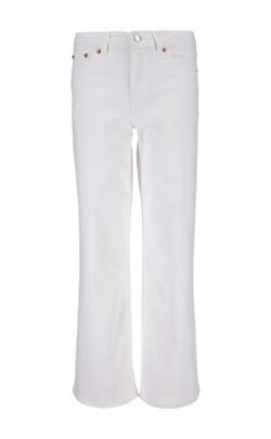 Thumb k030600 5wqqeegv