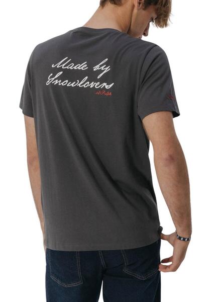 Gallery m175377 obpovhfs