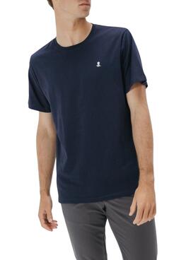 Thumb m175376 8f3qr6kw