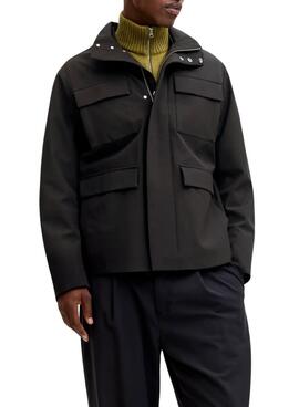 Thumb m174091 eb5xsanz