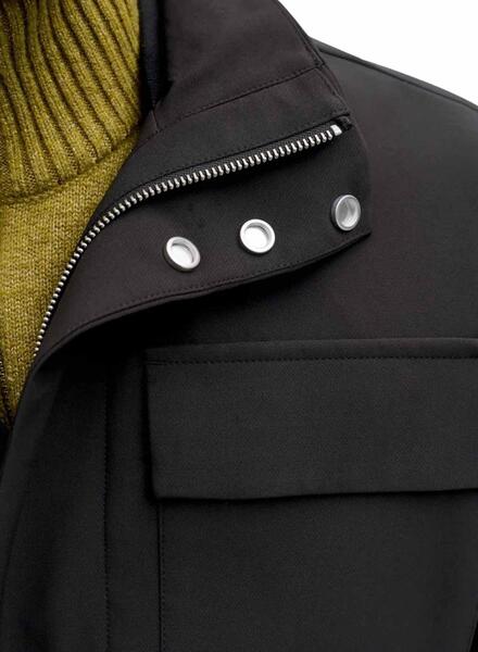 Gallery m174091 mjntkep3