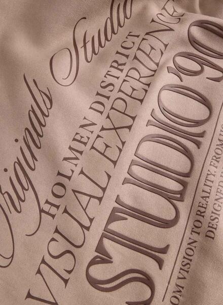 Gallery m174090 j93mum5q