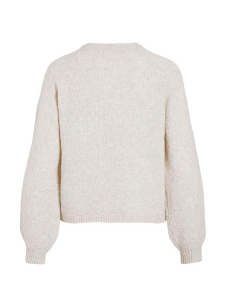 Gallery m173963 kepbqo1d