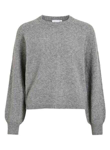 Gallery m173962 czjrcwum