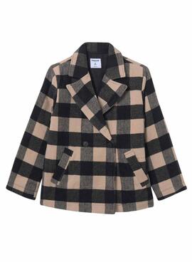 Thumb k036463 mjooqfjc