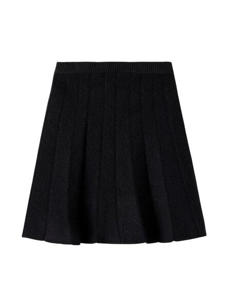 Gallery k036189 wxfasmpk