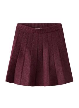 Thumb k036188 dnzmizsu