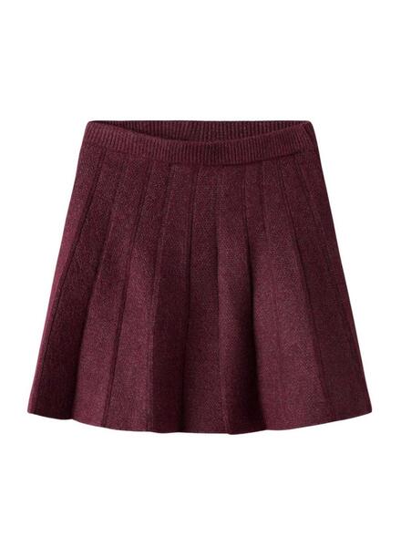 Gallery k036188 ftjb7jhf