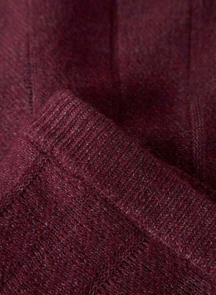 Gallery k036188 dasymal7