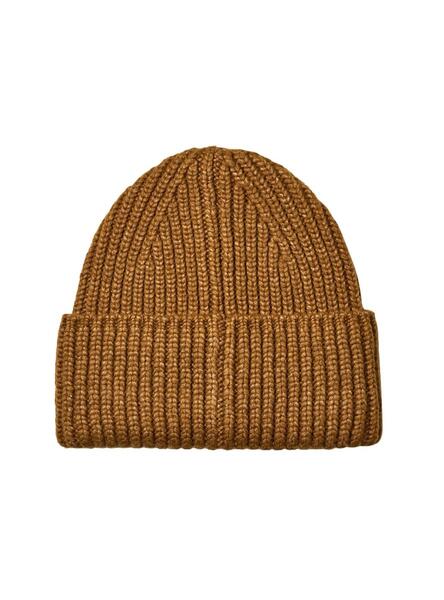 Gallery m175523 s4t1hkln