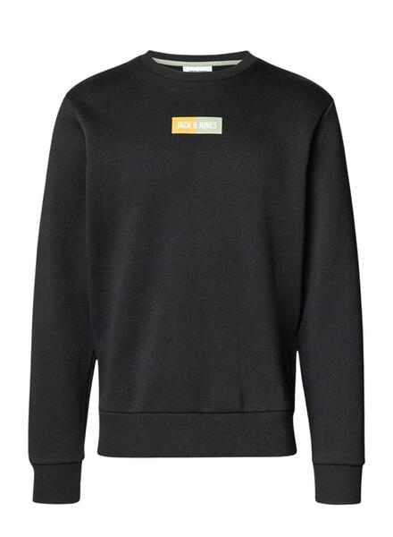 Gallery m176215 msanhbns