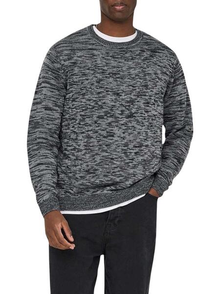 Gallery m176133 dqyd7gm3