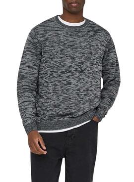 Thumb m176133 dqyd7gm3