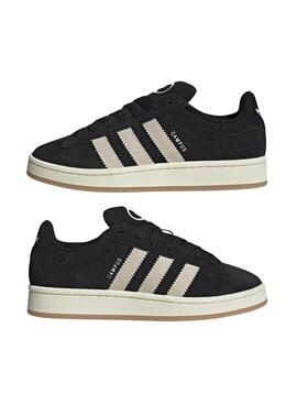 CAMPUS 00s W        NEGBÁS/BLACRE/BLAMAR