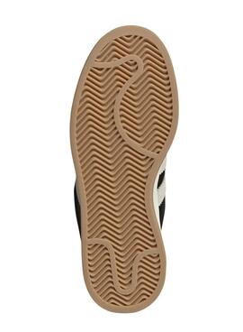 CAMPUS 00s W        NEGBÁS/BLACRE/BLAMAR