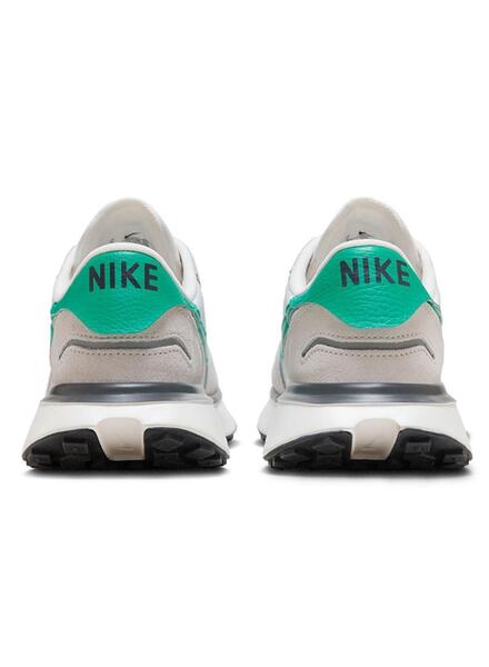 Gallery m168052 mhm8pqf9