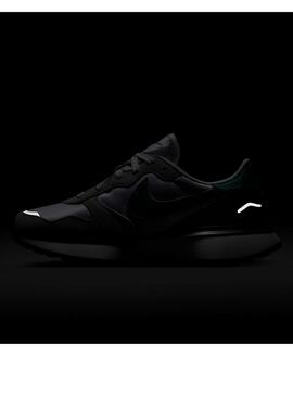 FD2196-103 Nike Phoenix Waffle Women'S Shoes