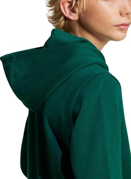 Gallery m169479 gqjt2ngm