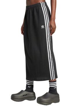 Thumb m167948 kvpfdup6