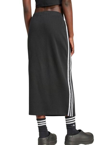 Gallery m167948 lxyythml