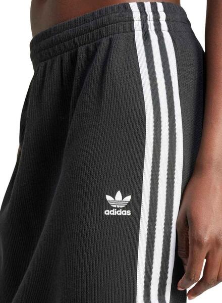 Gallery m167948 ovug0u65