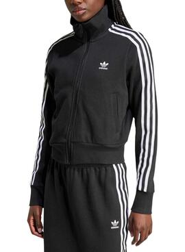 Thumb m167947 nkro7sgr