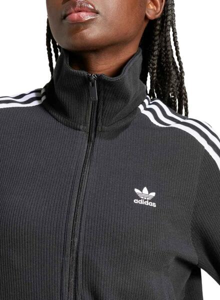 Gallery m167947 rtotnp31