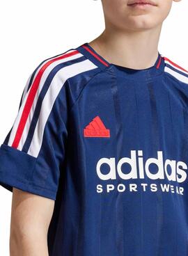 J NP TEE TENABL IW0886