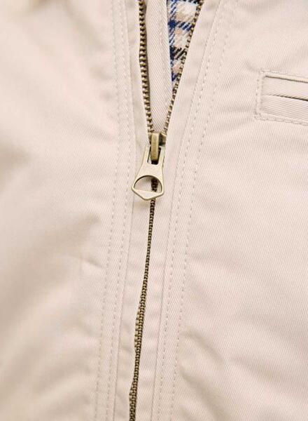 Gallery k036046 oi5zj7an