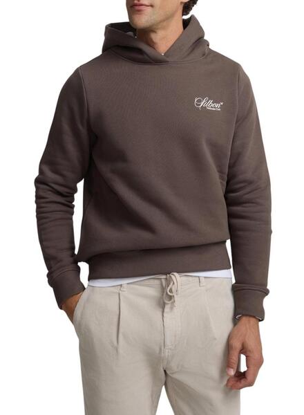 Gallery m175807 qkpgzq4b