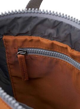 Sac à dos Roka Canfield petit chameau pour femme et homme